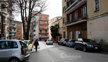 /images/gallery/thumbs/2b.Via Papa Giovanni XXIII ATTICO_360x207.JPG